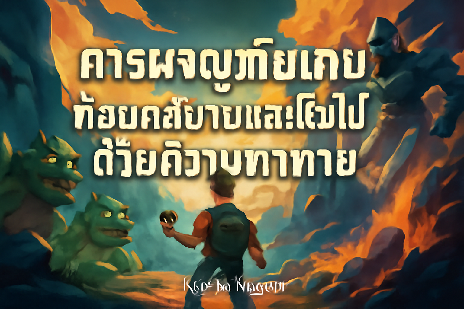 การจัดการความเครียดและสุขภาพจิต